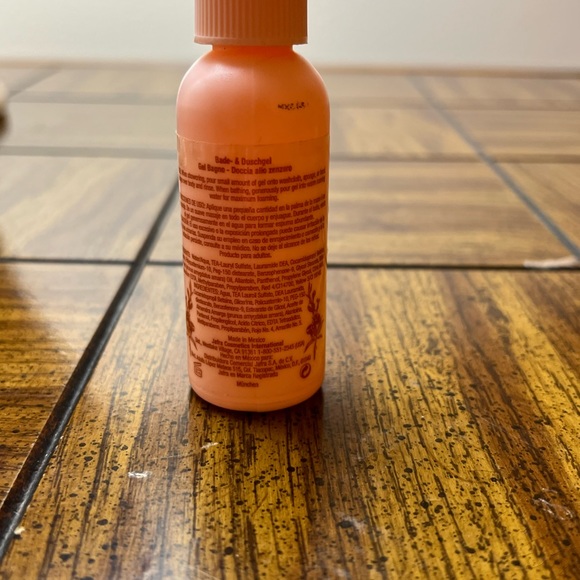 Jaffa Royal Travel Size set of 4. - 3/20 - Picture 6 of 8